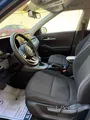 KIA SELTOS 2021 FAMILY USED
